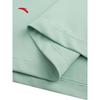 Anta Men's Moisture-Wicking Short Sleeve T-Shirt
