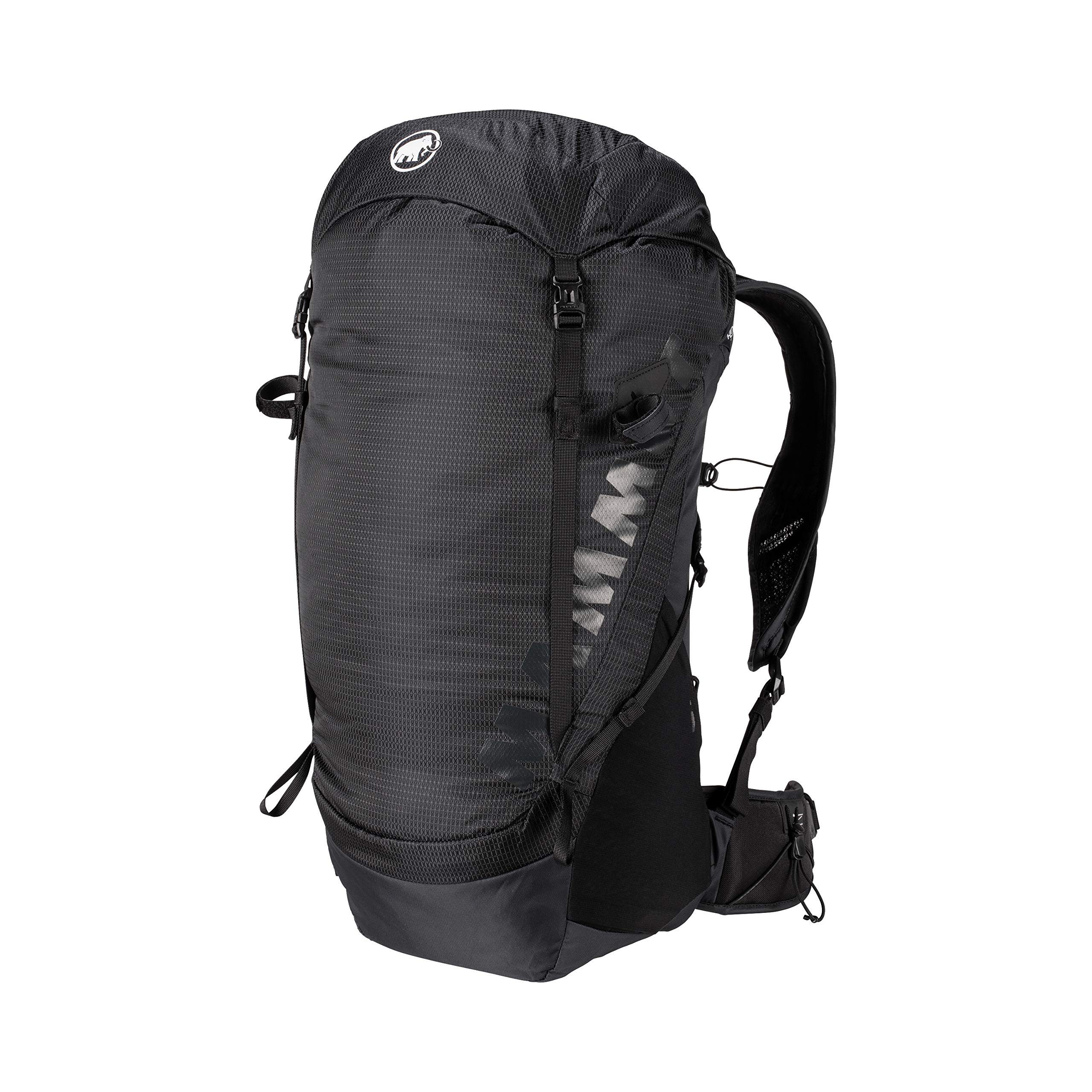 

Ducan 30 Рюкзак Ducan 30 чорний [Mammut] / 2530-00320 чорний