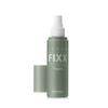 SO NATURAL Veganes Make-up Calm Fixer 100ml – Vegane Formel, Beruhigende Pflege, Koreanisch