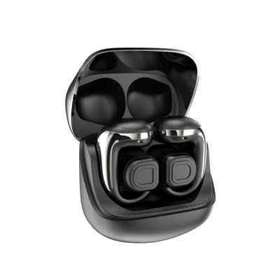 Coolkage R11 Open-Ear Bluetooth Sports Headset