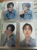 Baek Hyun Bulk Poka Used