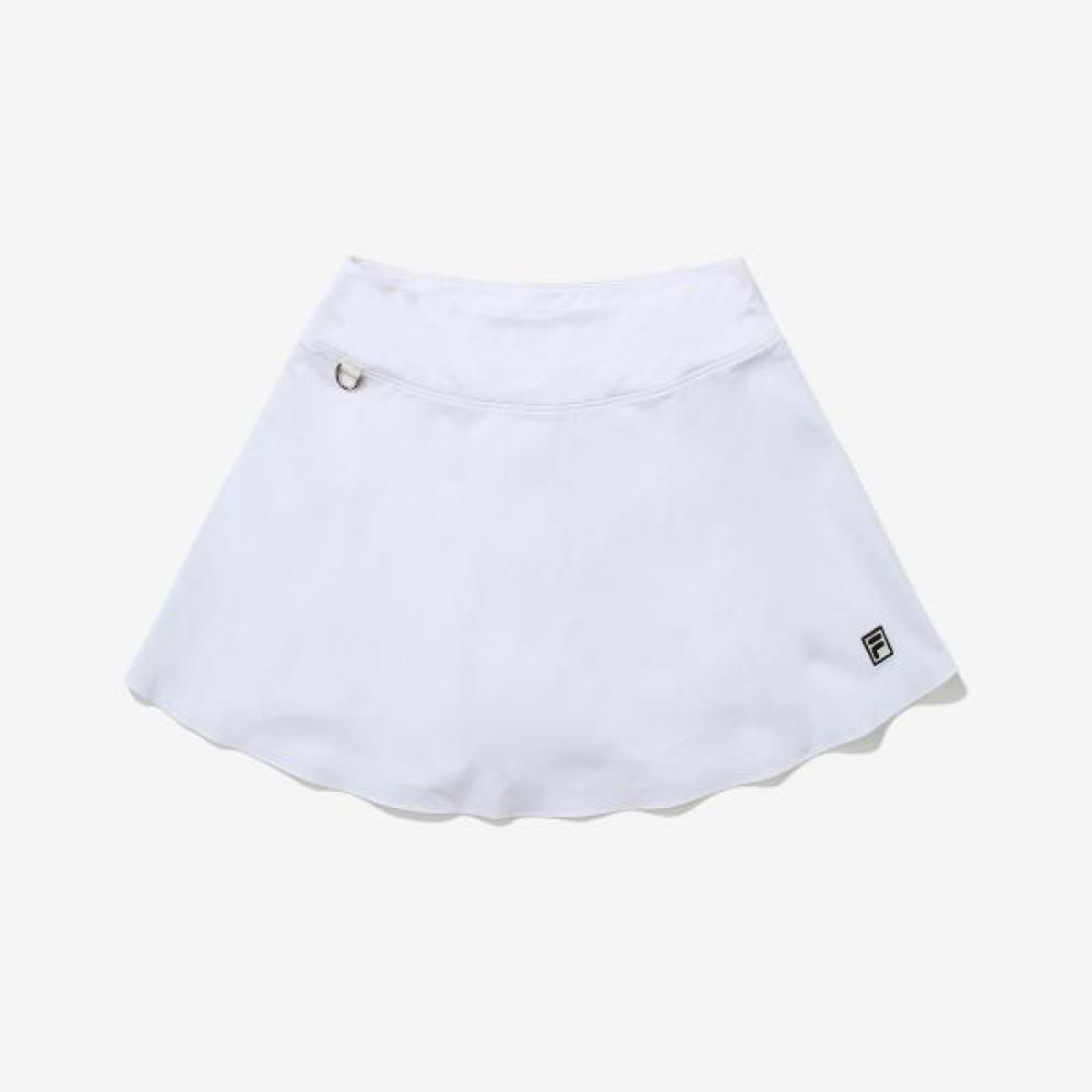 Fila Functional Flare Skirt