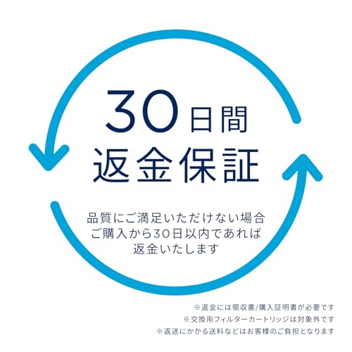 BRITA Water Filter, Jug-Style, PFOS/PFOA Removal Tested, Filtered Water Capacity: 1.75L (Total Capacity: 3.5L) [Official Japanese Product] Includes on