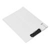 Standing Clipboard Desktop   Document Holder Students Standing Writing Drawing Clipboard