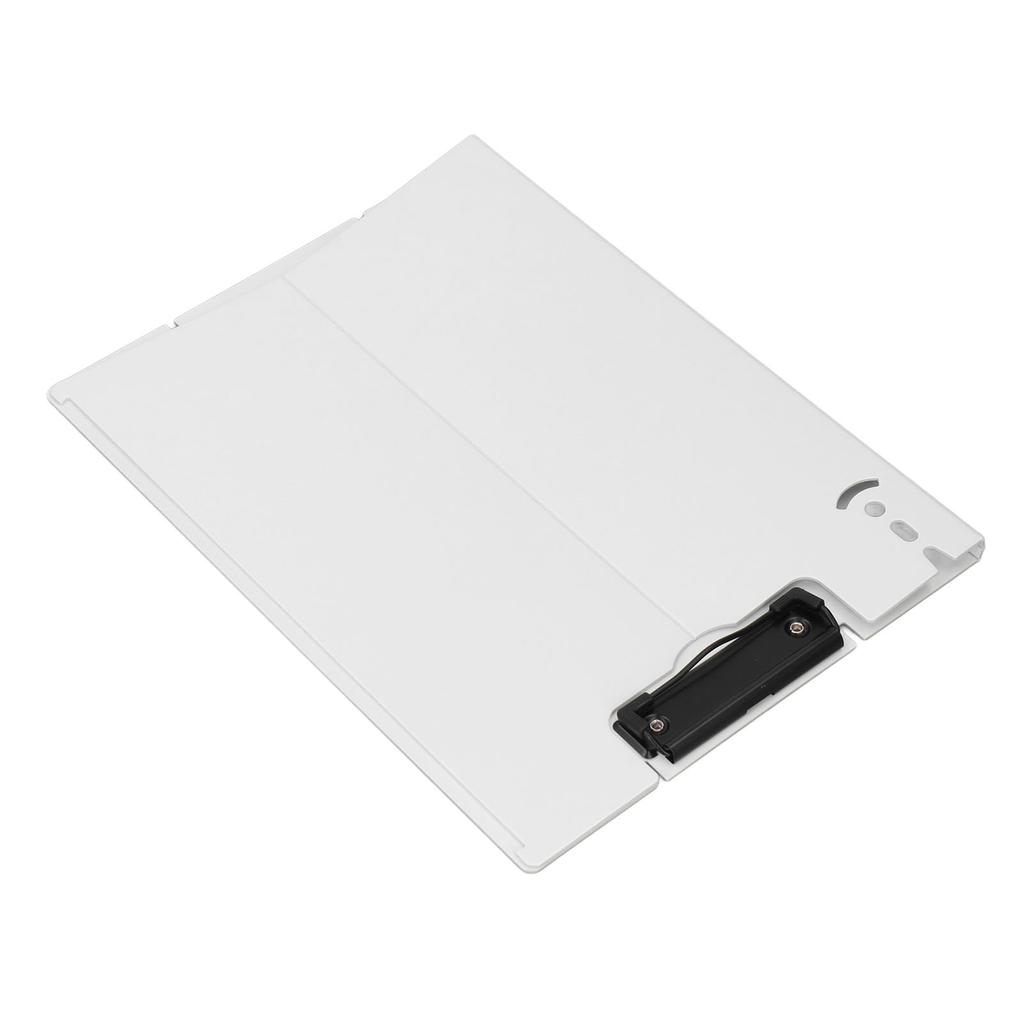Standing Clipboard Desktop   Document Holder Students Standing Writing Drawing Clipboard