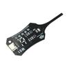 Quick Investigation Motherboard Coil Tester Electromagnetic Induction Tester  PC Repair