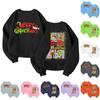 Topp – Hoodies, gensere og sweatshirts