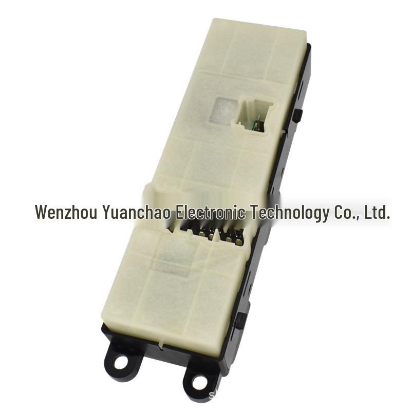 Power Window Switch for Forester/Outback (Model 83071-SC080 AJ030)