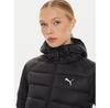 Куртка пуховая Puma PackLITE