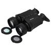 Onick S60 Day & Night Vision Binocular Telescope with HD Recording