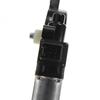 AEA7-Car Front Left Right Power Window Lift Motor For Mazda 2 3 6 CX-5 13-16 742-805 D6515958XB D6515858XB