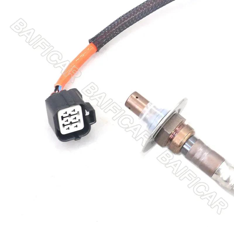 Baificar Brand New  Oxygen Sensor 22641AA480 22690AA940 For Subaru Impreza Legacy 2009-2014 Forester