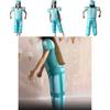 Vibrant Minecraft Steve Armor Costume For Boys And Girls Perfect For Halloween Parties
