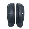 Rear Door Trim Fender for Harvard HAVAL H6L 2026 - Outer Auto Modification