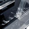 Homeglen Anti-Schimmel Wasserdichtes Dichtband