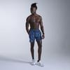 Tutaimjeuyu (Men'S) Aero Hybrid Swim Shorts_Mr7429Bnpg-Mdn