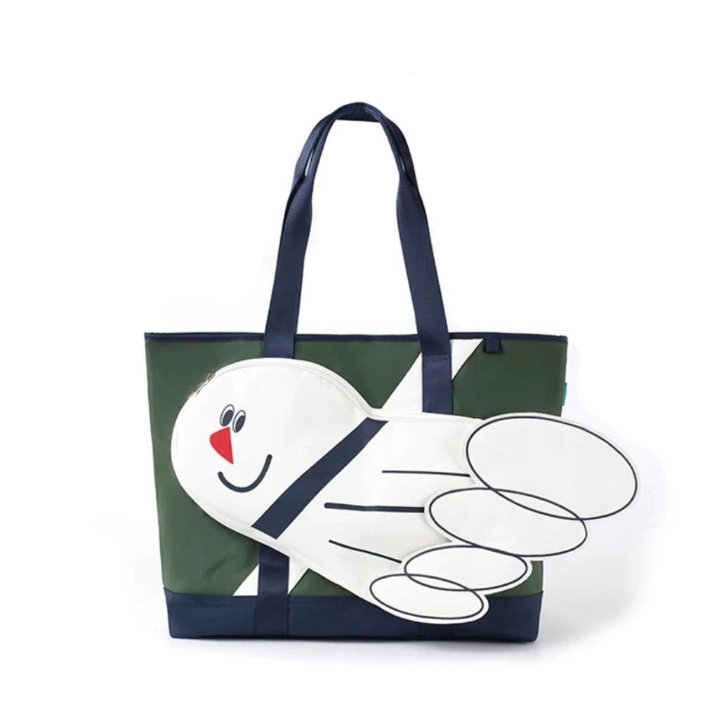 

Children s cartoon small backpack, new girls and boys backpack, high value and cute kindergarten baby super cute schoolbag