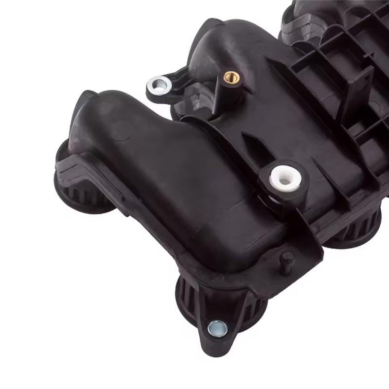 Intake Manifold Replacement For Citroen Jumpy C2 C3 C4 Berlingo For 207 Part Number 0361N3