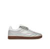 Champion PRESTIGE FLAP METALLIC Sneakers