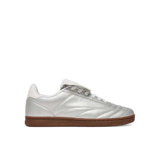 Кроссовки Champion PRESTIGE FLAP METALLIC EU 39