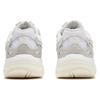 Puma Velophasis Vintage Sneakers Grey/White Unisex 390033-03