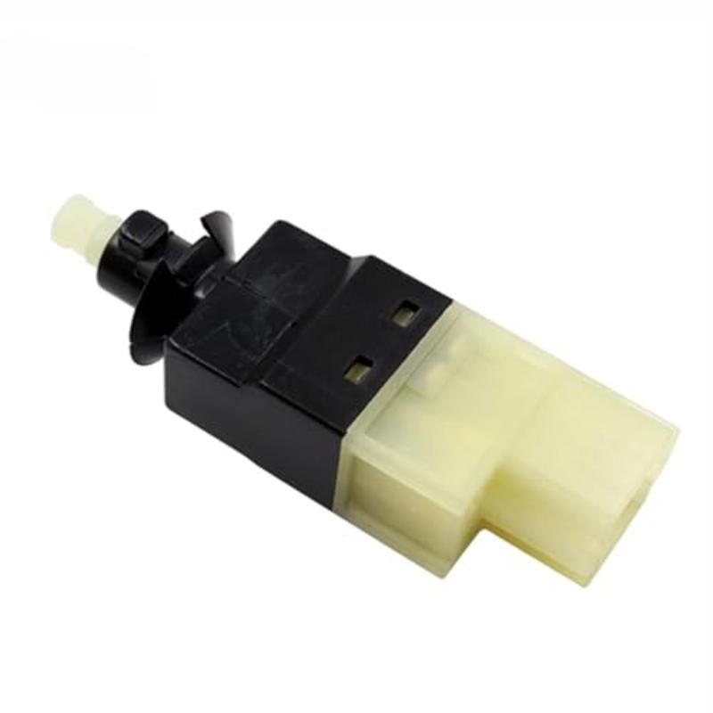 Bremslichtschalter Passend für Mercedes Benz A B CLS E-Klasse Viano Sprinter W169 W245 W211 W639 A0015456709 A0015454409 V30730140