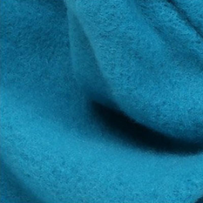 Adidas Kinder Trainingsanzug Kleinkind Fleece Jogger Ce9988