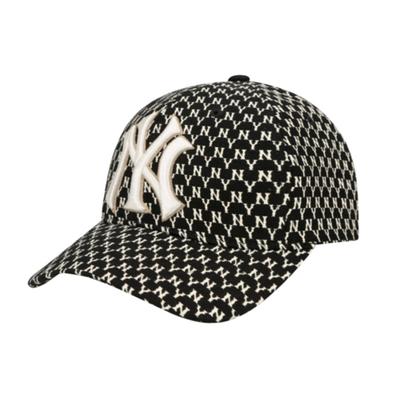MLB Baumwoll-Baseballkappen CPFB Unisex Mode 32CPFB941-50L