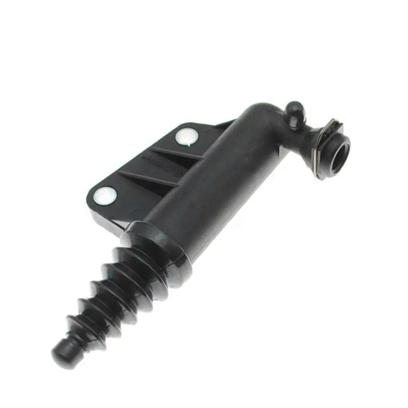 SXR-23820-77JA1 23820-63J01 Clutch Assembly Clutch Master Cylinder Automotive Accessories For Suzuki Swift 1.3 1.5 1.6 2005-2011 чёрный