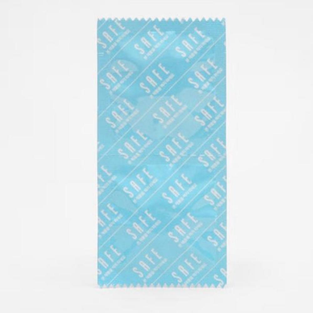 SAFE Tumbler Bubble Bubble Cleaners 42g (3.5g x 12 tablets)