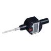 Digitalanzeige-Indikator IP65 Wasserdicht Elektronischer Messschieber 0–30 mm Messbereich 0,001 mm Auflösung
