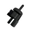 High Quality New For  0280142431 06E906517A EVAP Vapor Canister PURGE Solenoid VALVE