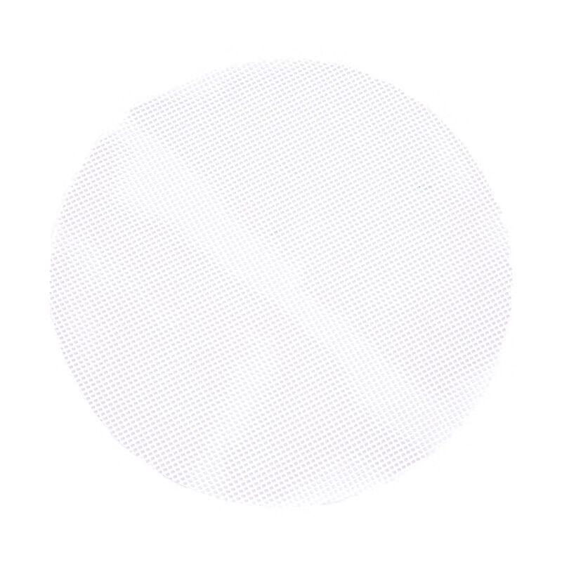 Esterillas de Silicona Antiadherentes para Cocinar al Vapor HUIHUADU