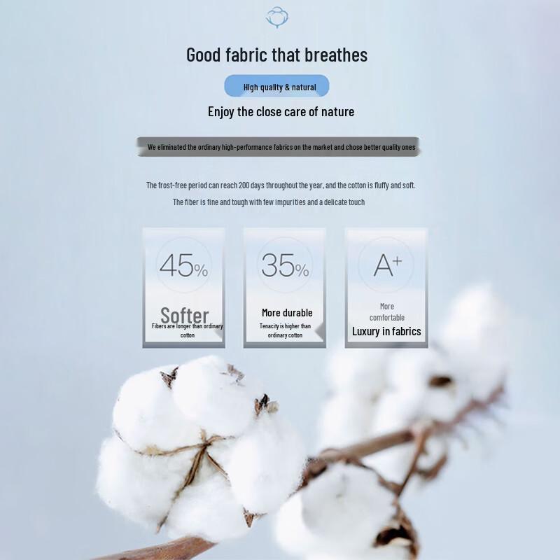 ROMON Men's Relaxed Fit Straight Leg Business Casual Denim Jeans