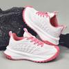 New Golf Shoes Waterproof Men Golfing Lightweight Sneakers Walking Golfers Footwears Size 36-45