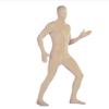 Skin Full Body Suit Catsuit Halloween Party Zentai Costumes Unisex Suit Party