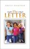 The The Letter Book