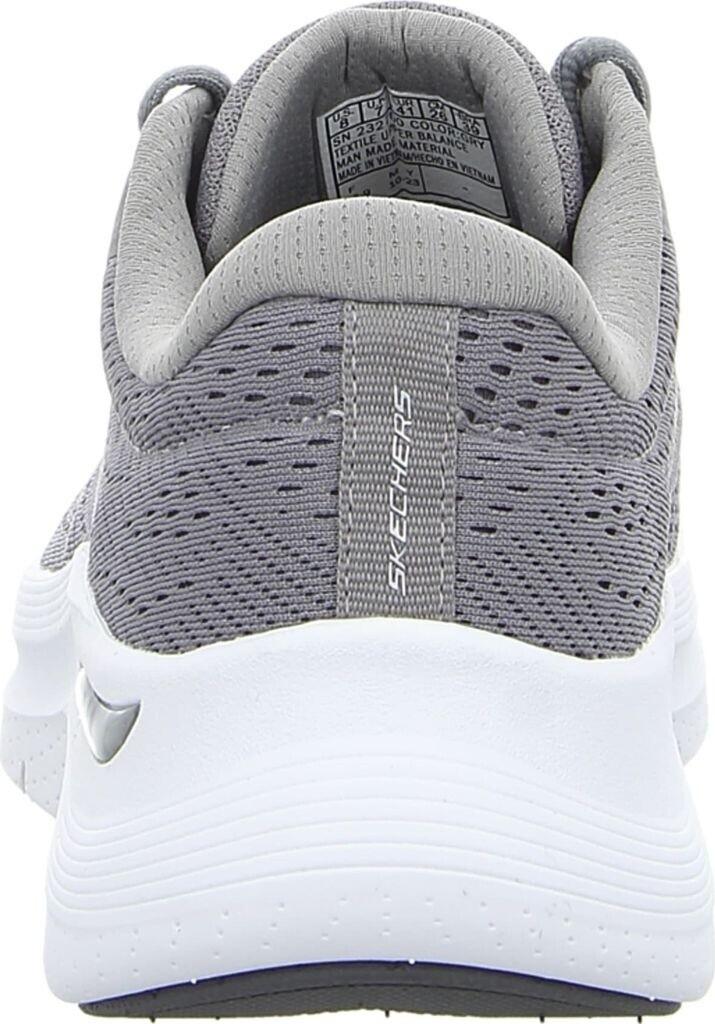Кроссовки Skechers Arch Fit 2.0 (232700) grey