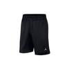 Sports Shorts Men's Black Moderate AR4316-010