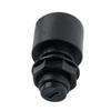 Boat Engine Ignition Key Switch For Mercury Outboard Motors 3 Pos 87-17009A5 Plastic + Metal Engine Ignition Relay Replacement