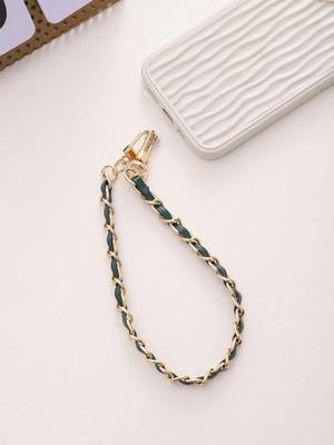 Accessori per cellulari – Portacellulari e portachiavi