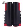 Binghui Portable Retractable Table Tennis Net
