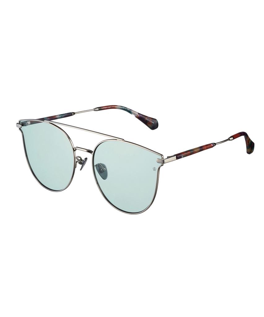 Seopoteulaiteu Sl122M 01 (Tinted Lens)