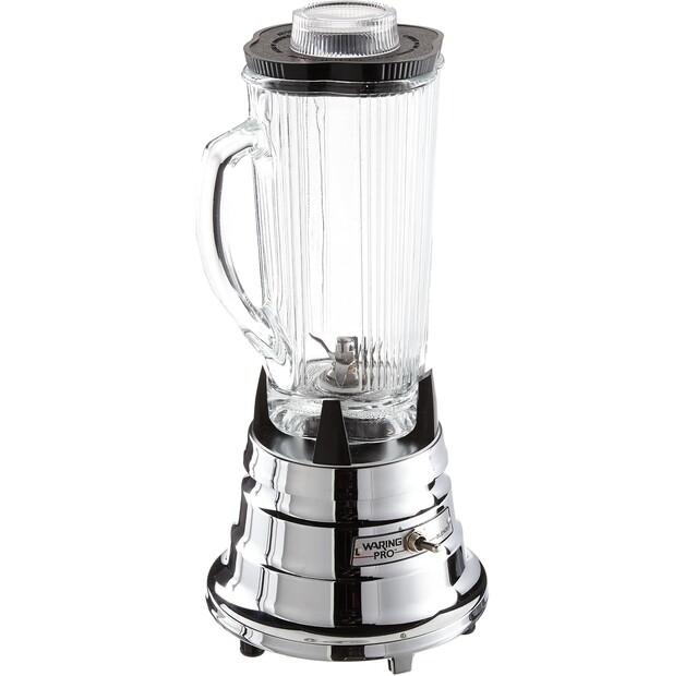 Stationary Blender Gastroback 40110 Bar Blender