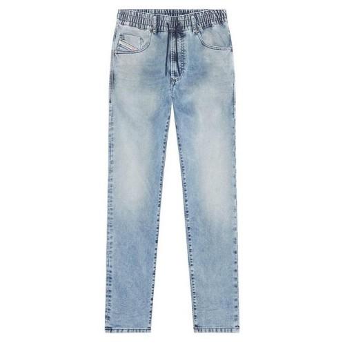 Diesel Unisex Adult D-Krooley Jeans