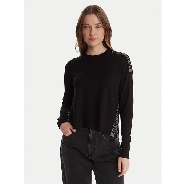 

Свитер DKNY P5MSLJ92 EU XS
