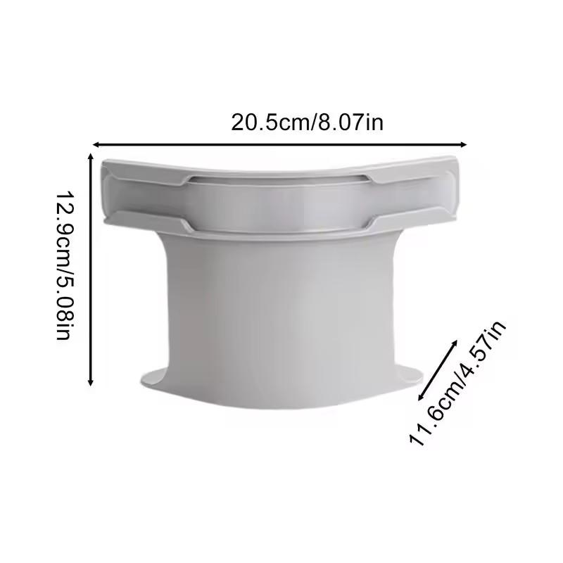 4 Stück/Set Bettlaken Befestigungsclip Unsichtbarer Bettbezug Befestiger Quiltlaken Riemen Halter Clip Rutschfeste Befestigungsvorrichtung Bettlakenspanner