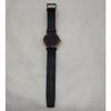 Used MARC BY MARC JACOBS MBM1329 Quartz