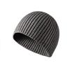 9 Styles Solid Cute Woman/Men Knitted Beanies Female Beanie Caps Warmer Bonnet Winter Autumn Hats