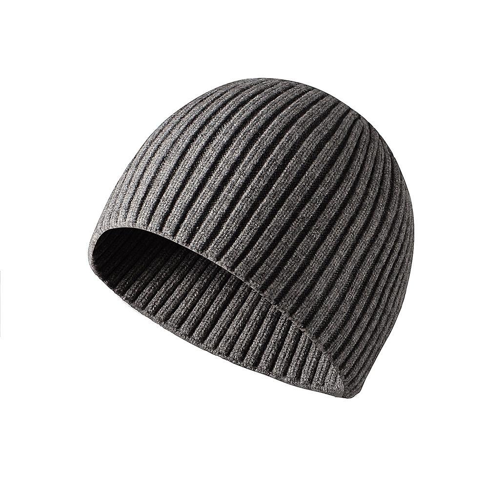 9 Styles Solid Cute Woman/Men Knitted Beanies Female Beanie Caps Warmer Bonnet Winter Autumn Hats